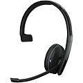 auricolari con microfono 1000881 usb-c