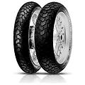 - mt60 (140/80-17 tl 69h ruota posteriore m / c)