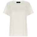 t-shirt 'filo diamante'