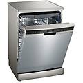 iq500 sn25zi49ce lavastoviglie libera installazione 14 coperti c (sn25zi49ce)