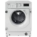 ariston lavatrice da incasso bi wmhg 81485 eu (biwmhg81485)