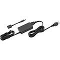 65w smart ac adapter