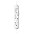 ha-fr9uc white white