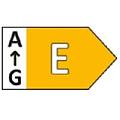 ag tm-23 58 4 cm (23") 1920 x 1080 pixel multi utente nero (tm230011e0100)