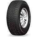 pneumatico x privilo at 01 215/70r16 100h estivo 