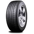 sp sport fastresponse 225/45 r17 91 w runflat 