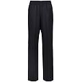pantalone 'brittany'