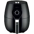 Dcg Fr3505n Friggitrice Ad Aria 5 2l