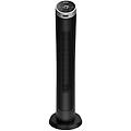 efw6900b ventilatore a torre digitale 45w 4 velocità display led oscillazione 70° timer