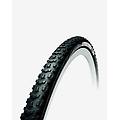 tubolare primus 33 sg 700x33