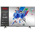 qled 55 55p7k ultrahd 4k dolby atmos google tv