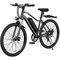 bicicletta elettrica per pendolari eb3 26 36v 10. 4ah