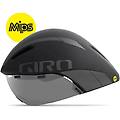 giro. casco bici aerohead mips caschi ritiro gratis