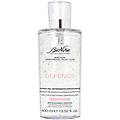 Bionike Acqua Gel Detergente Struccante