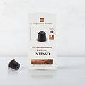 10 capsule espresso intenso 10 capsule