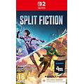 BANDAI electronic arts split fiction (ciab) nsw2