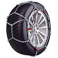 - 2004365040 catene neve cb-12 gruppo 040