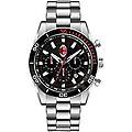 orologio cronografo uomo milan p-m0477un1 p-m0477un1