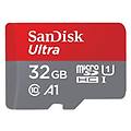 microsd 32gb ultra sdsqua4 032g gn6ma