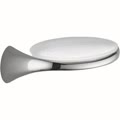 link porta sapone destra a parete cromato codice prod b2401dcr-van