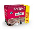 caffe' caffè in capsule miscela nobile 120pz lav lavazza a modo mio