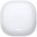 auricolare bluetooth redmi buds 8 lite white