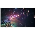 everspace 2 stellar edition per xbox