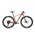 Orbea Alma Carbonio Gx Taglia M Semi-nuova