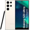 galaxy s23 ultra 256gb senza cotone