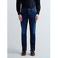 jeans slim fit anbass