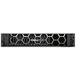 poweredge r550 server 480gb armadio 2u intel xeon silver 4314 2. 4 ghz 32gb ddr4-sdram 1100 w