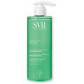 spiral déo douche gel detergente deodorante 400ml