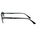occhiali da sole rb3664ch 002/5j polarizzati