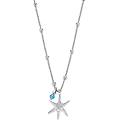 collana argento 925 donna clanstba3