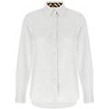 camicia inserti check