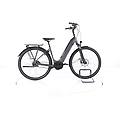 ebike ricondizionata · image 3. b excite · buone condizioni