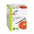 te' matcha bio 30g