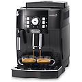 - macchina caffè ecam21. 118. b magnifica s capacità 1 8 litri potenza 1450 watt
