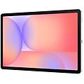 galaxy tab s10 lite wi fi (6gb/128gb) sm-x400nzsreue