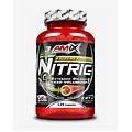 Amix Nitrico 125 Capsule Nutrition