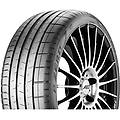 p-zero s. c. pz4 235/40 r19 92 y 