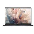pro 14 premium pa14250 (wnpt2)
