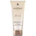 rene furterer (pierre fabre) absolue keratine trat ris200ml trattamento ristrutturante per capelli