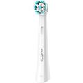 Braun Oral B Io Gentle Care Testine Di Ricambio 2 Pezzi