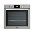 forno incasso fa4s 544 ix ha