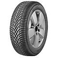 krisalp hp3 suv fsl 235/60 r17 102 h 