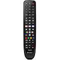 telecomando tv philips gumbody personal 4+ phili nero