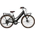 bici elettrica v1 agave 27. 5 bike