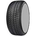 gomme pneumatico invernali 275 45 r18 