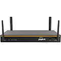 balance 20x flexmodule mini lte dual sim router ad alta disponibilità con backup cellulare
